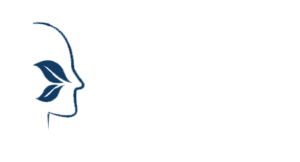 southwest-mississippi-ear-nose-throat-logo-reverese-001