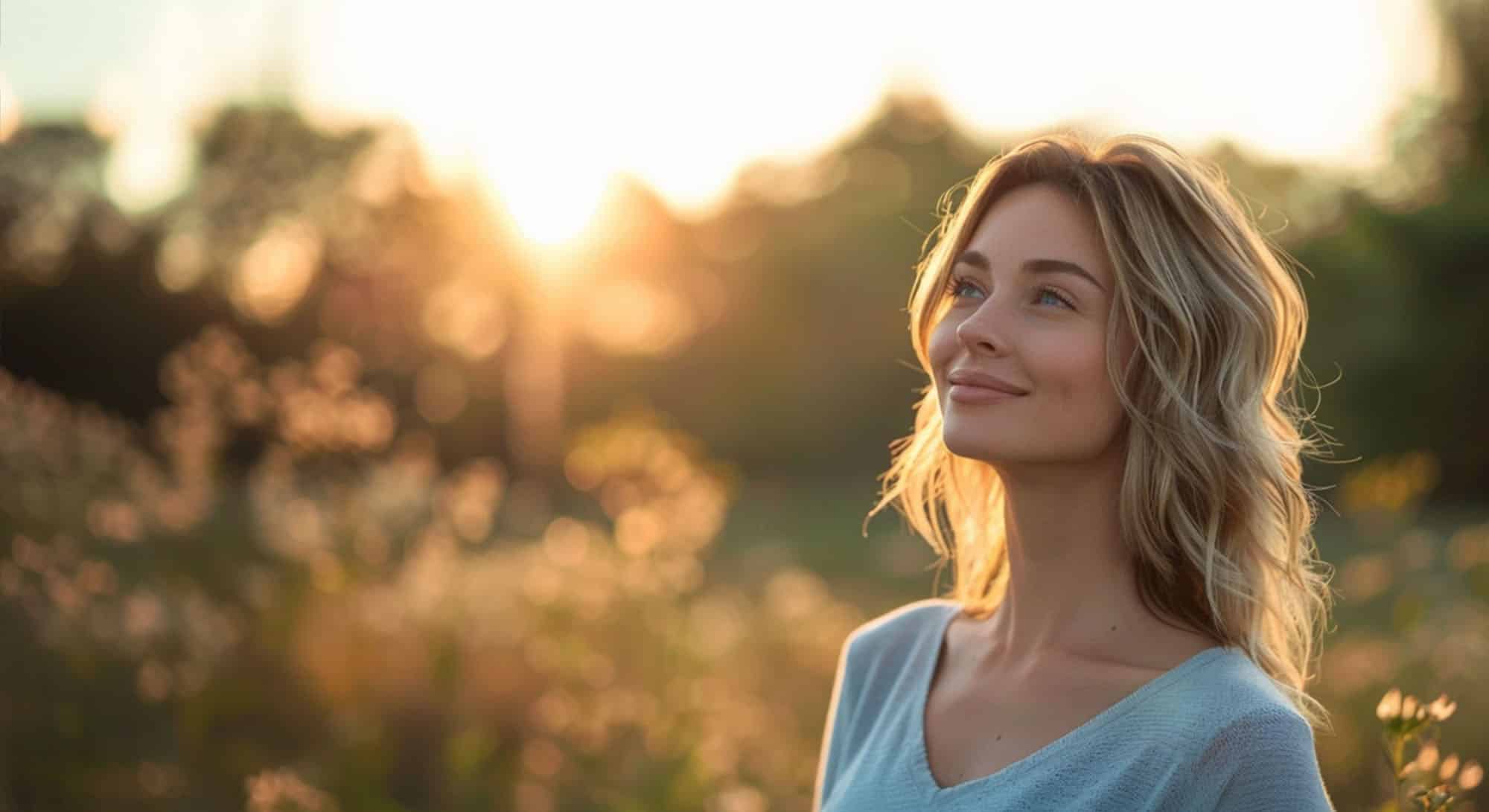 Southwest Mississippi ENT