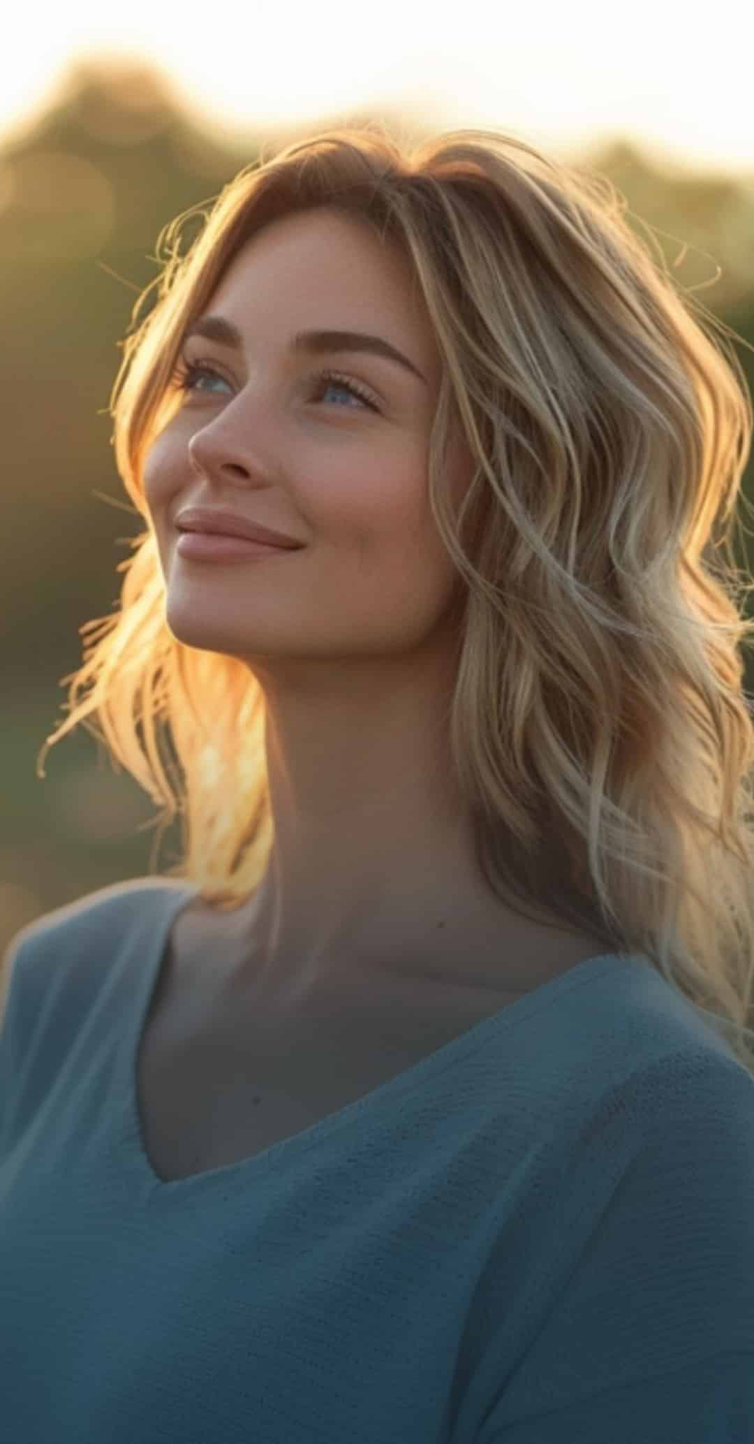 Southwest Mississippi ENT